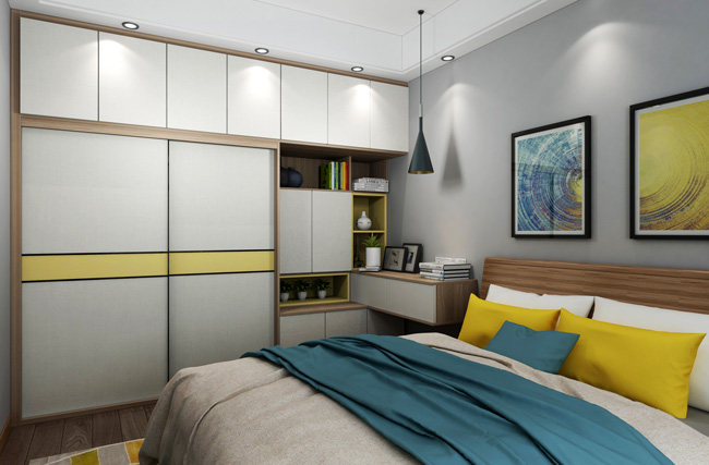 �����¹�Ч���D