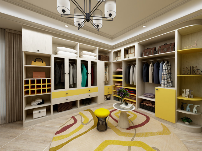 �����¹�Ч���D