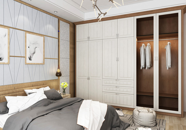 �����¹�Ч���D