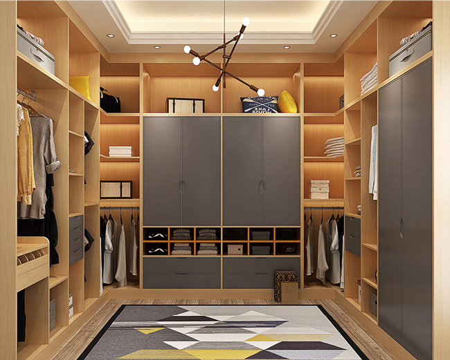 �¹��O(sh��)Ӌ(j��)Ч���D