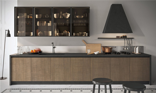 �N���b��ע�����(xi��ng)