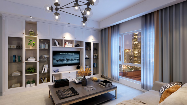 �͏d�O(sh��)Ӌ(j��)Ч���D