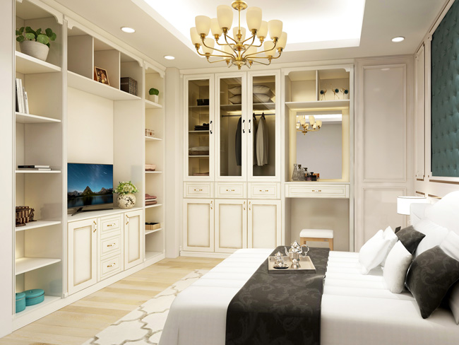 �P���b��Ч���D