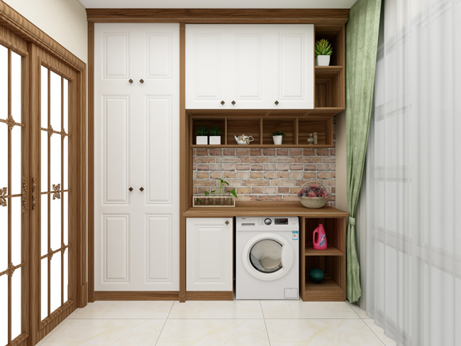 �(y��ng)�_(t��i)�O(sh��)Ӌ(j��)Ч���D