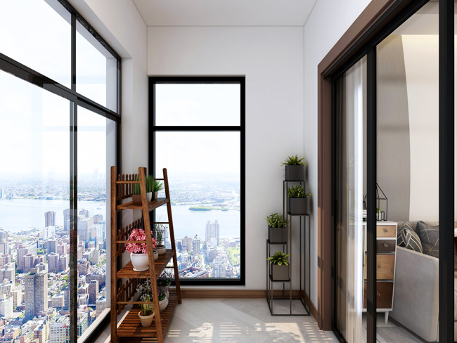 �(y��ng)�_(t��i)�O(sh��)Ӌ(j��)Ч���D