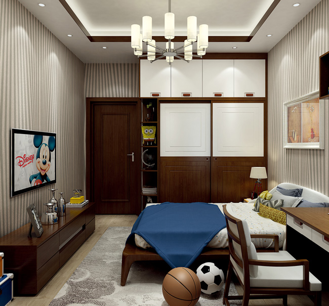 ��ͯ����ô�O(sh��)Ӌ(j��)