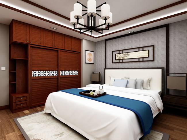 �P����ô�b�޺ÿ� ע�����(xi��ng)