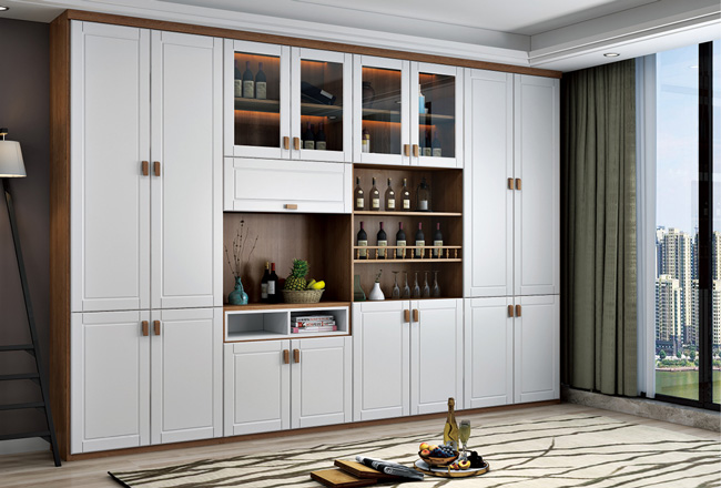 ��(ji��n)�W�L(f��ng)�������b��