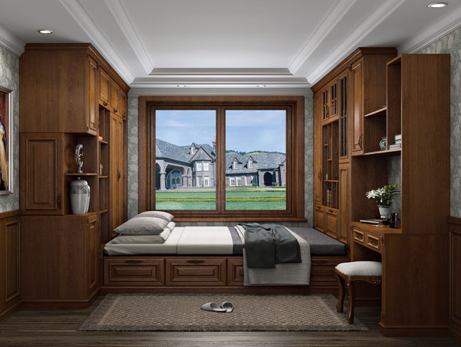 �����b�޵ă�(y��u)ȱ�c(di��n)����Щ