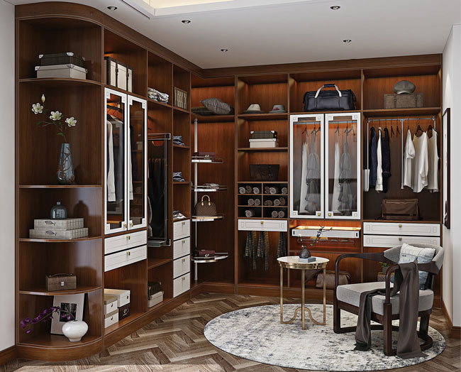 ȫ�ݶ��r����Щע��