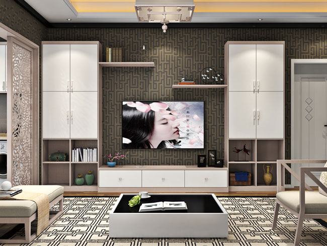 ȫ�ݶ��r����Щע��