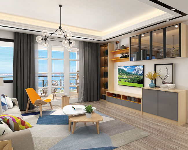 �e���b��ʹ�ú��W�L(f��ng)����ʲô���c(di��n)