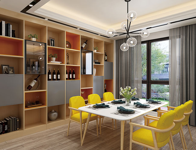 �e���b��ʹ�ú��W�L(f��ng)����ʲô���c(di��n)