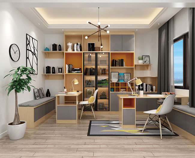 �e���b��ʹ�ú��W�L(f��ng)����ʲô���c(di��n)