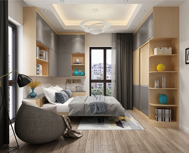 �e���b��ʹ�ú��W�L(f��ng)����ʲô���c(di��n)