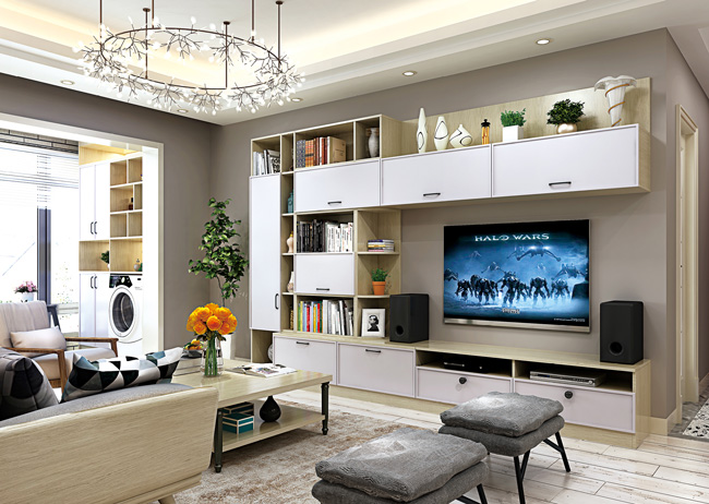 �F(xi��n)���L(f��ng)��Ч���D