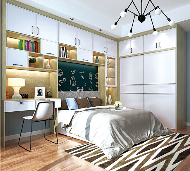 �F(xi��n)���L(f��ng)��Ч���D