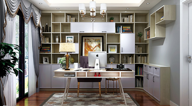 �F(xi��n)���L(f��ng)��Ч���D