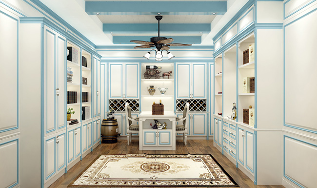 �b�޲���������������͵��A(y��)�����b��