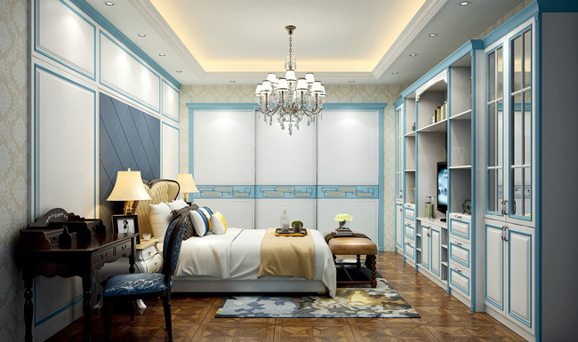 �b�޲���������������͵��A(y��)�����b��