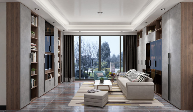 �b���A(y��)����ô����