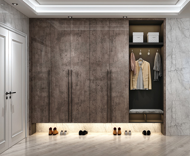 �b���A(y��)����ô����