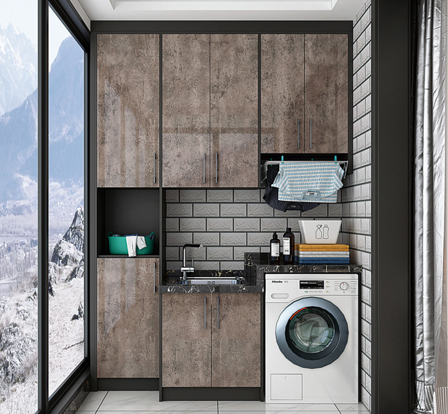 �b���A(y��)����ô����