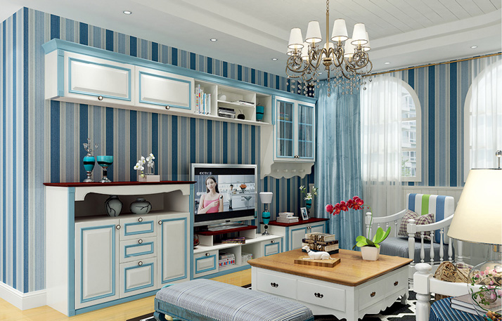 ����b�����������b�޲�������