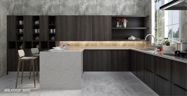 �b�ޏN����ô��ʡ�X�ֺÿ�����