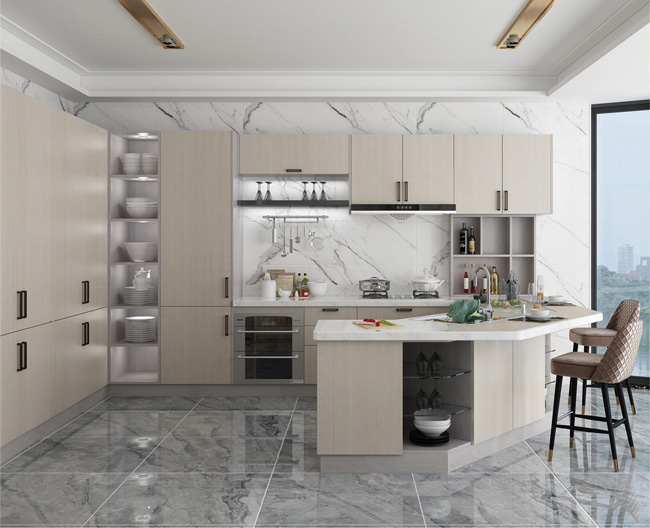 �b�ޏN����ô��ʡ�X�ֺÿ��أ�