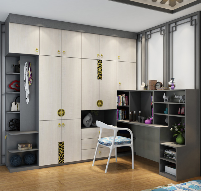 �·��b�޵�ע����헺��b�޵���������Щ��