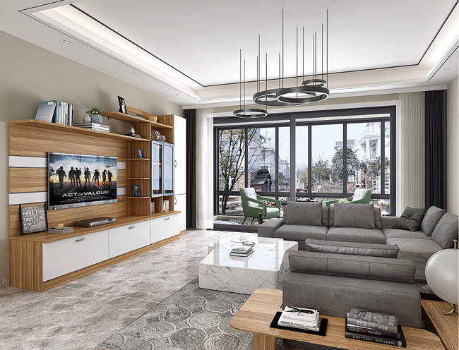 �͏d�b������x���b�޷�����ܛ�b��Ʒ�أ�