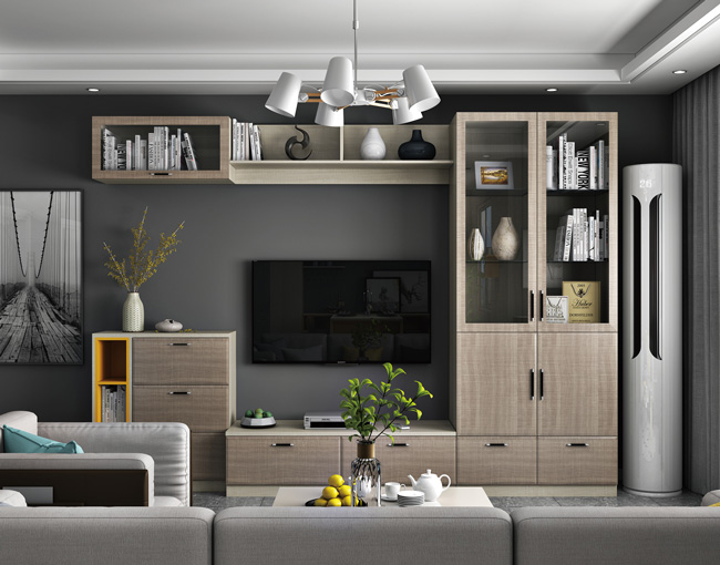 �͏d�b������x���b�޷�����ܛ�b��Ʒ����