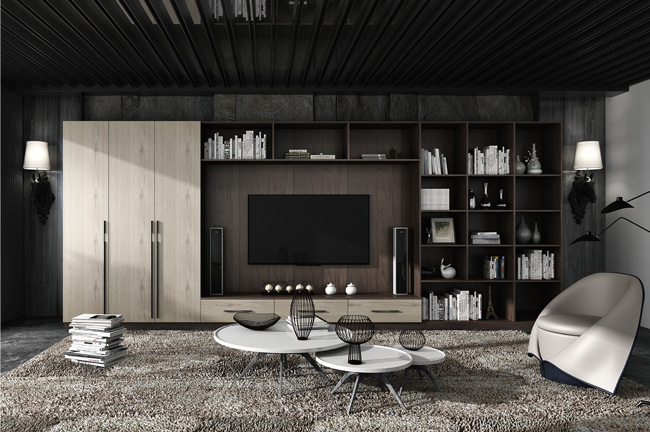 �͏d�b������x���b�޷�����ܛ�b��Ʒ����