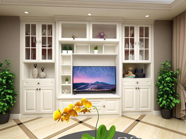 С���Ϳ͏d��ô�b��