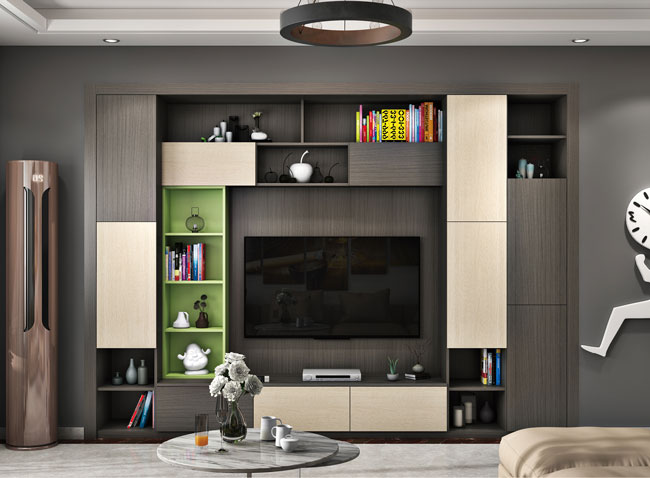 �͏d��(ji��n)���b����ʲô�k�����^��(ji��n)��ʡ����