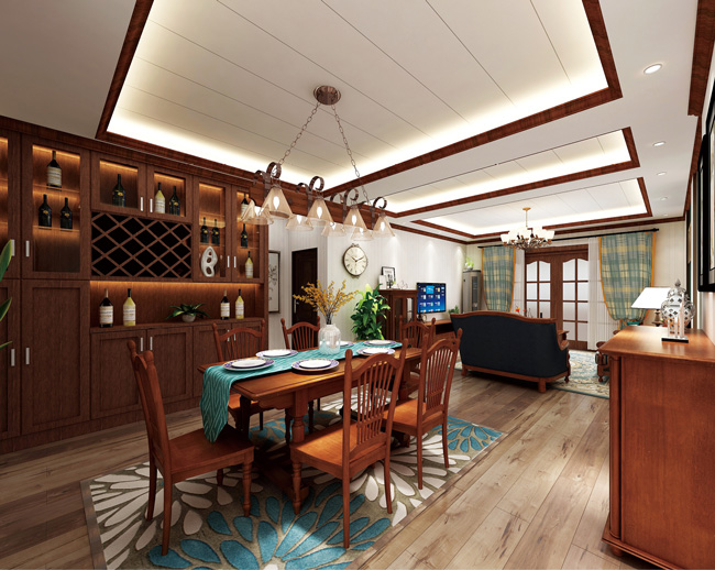 �͏d�b��Ч����β���������������ˮƽ���Ҹ�����