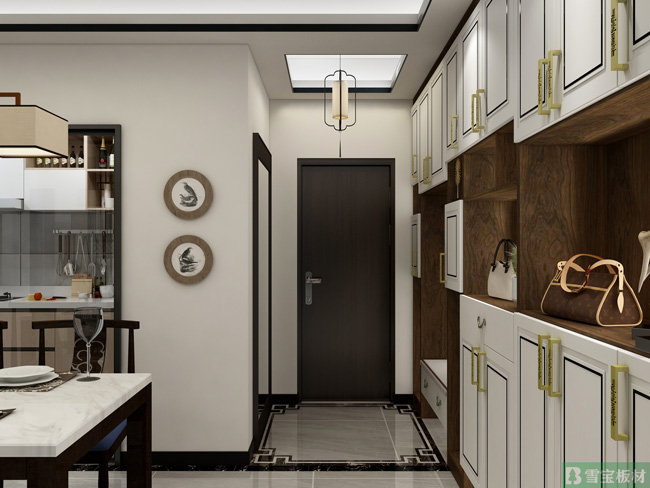 �·��b�޲��E����������Щ��Ҫע�������