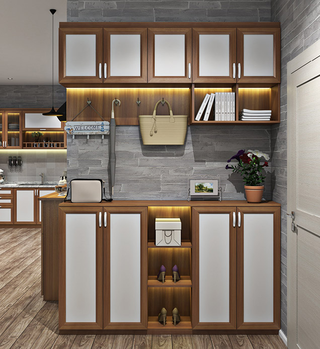 ���P(gu��n)�O(sh��)ӋЧ���D����N���P(gu��n)�O(sh��)Ӌ�������f��