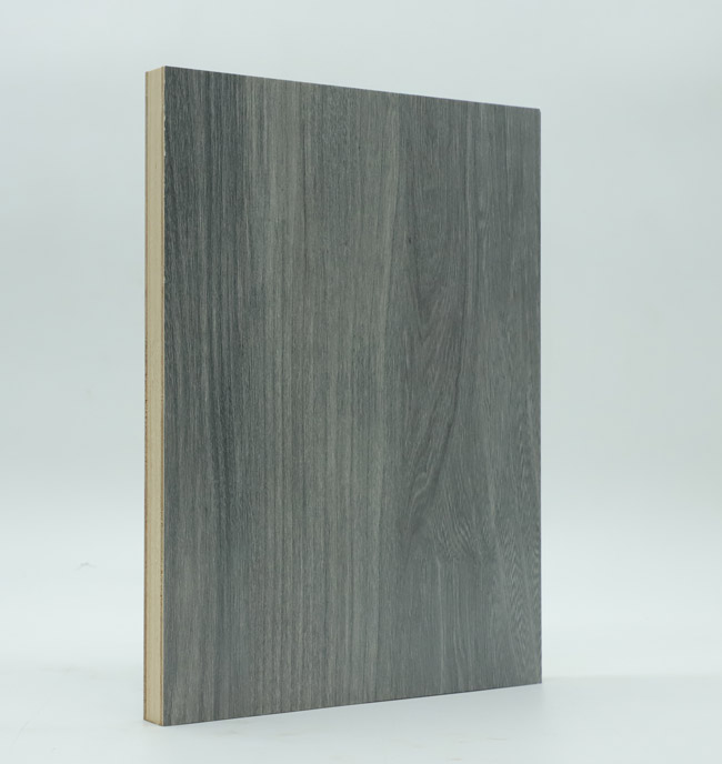 ʲô�����B(t��i)�������B(t��i)������ʲô�������ɵ���