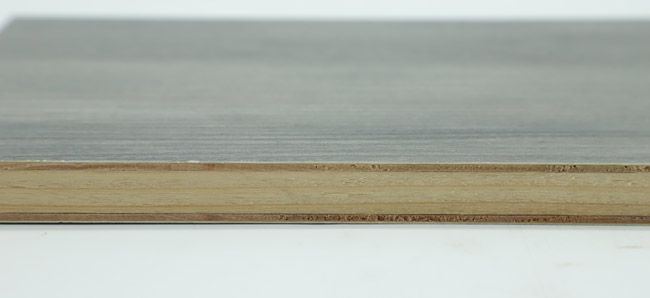 ʲô�����B(t��i)�������B(t��i)������ʲô�������ɵ���