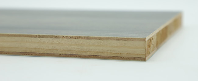 ʲô�����B(t��i)�������B(t��i)������ʲô�������ɵģ�