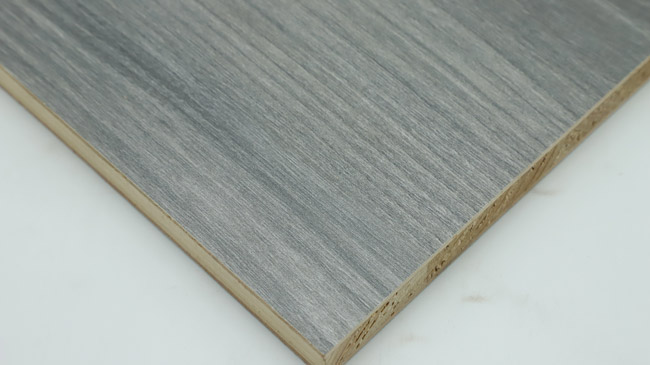 ʲô�����B(t��i)�������B(t��i)������ʲô�������ɵģ�