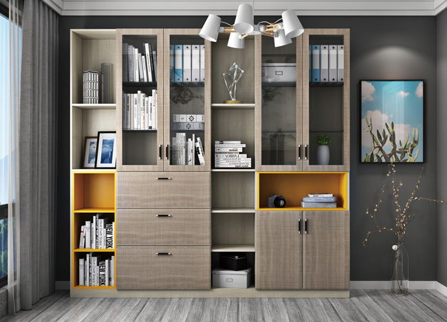 ���T�������ڷ����b�޵���Ҫ������Щ��