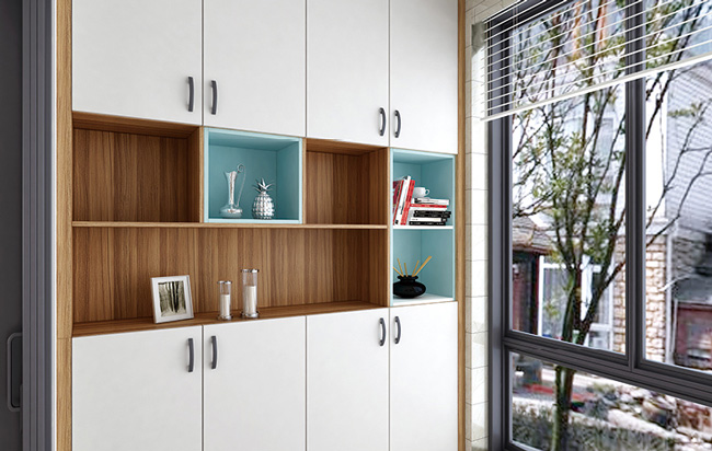 ���T�������ڷ����b�޵���Ҫ������Щ��