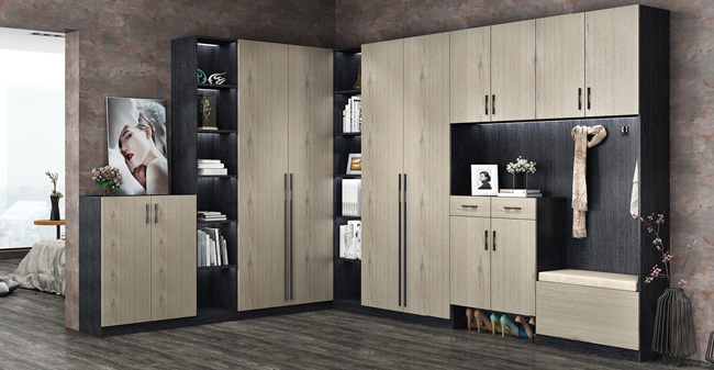 ���T�������ڷ����b�޵���Ҫ������Щ��