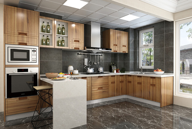 ���W�L��N���b��Ч��