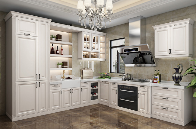 ���W�L��N���b��Ч��