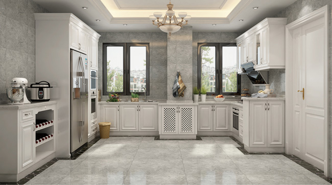 ���W�L��N���b��Ч��