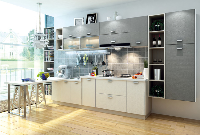 �F(xi��n)���L��N���b��Ч��